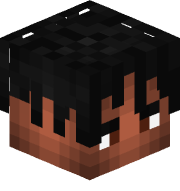 Meraquin_