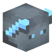 Quonar