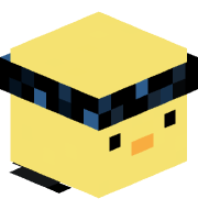 nutcamper