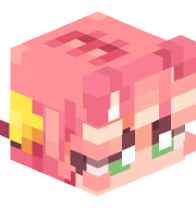 DTRPink