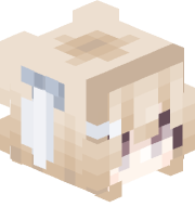 elementchu