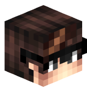 ElUrieles