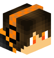 KampoGamer