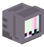 Deaful