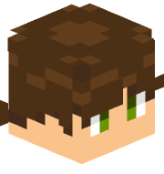 Benjacorgar