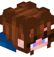 walmrt_bag