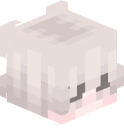 omerhanma
