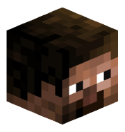 tibbenwlh