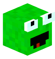 DerFlash