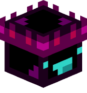 AlexMinecrPC6