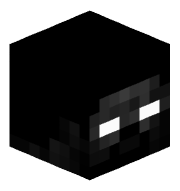 Opshlawg