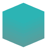 ThePixelVoid