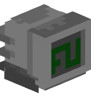 Centronics