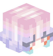 VoS_le8