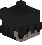 Pugothy