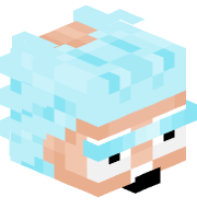 egaI
