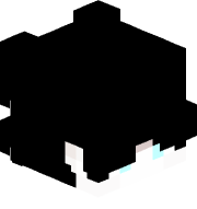 ItzMaximqo