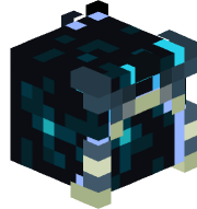 MintMonte