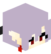 ferid123