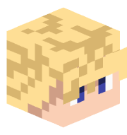 ImTekga_