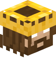 TH_mrsaus