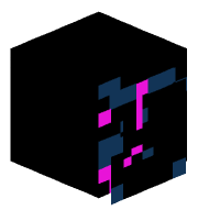 isaac_minecraft