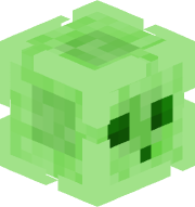vendettx19