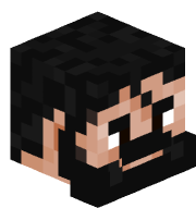 Jaronpopek