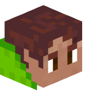 MutantDoctor_