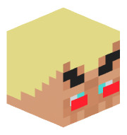 Tb_3d1n
