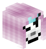 nik0rai