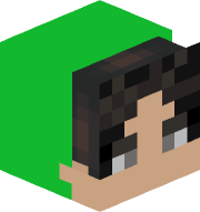 LoraDL
