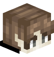 Felivok