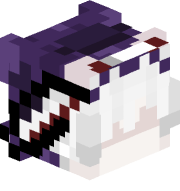 STcherry