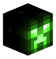 CREEPERGANG838