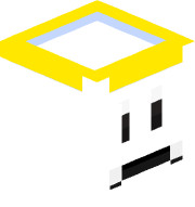 Xeamanal