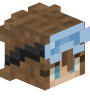 notpitzypod
