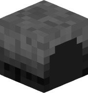 Ascenarion