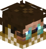 Future_Build