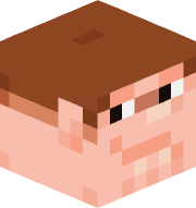 KawaiiPopBob
