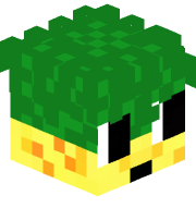 Frallai