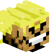 TimZelf