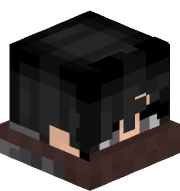 frostbite3404