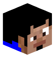 HyperrDarless