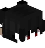 Beelzebubuwu