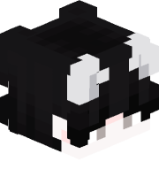 AMSTEVE