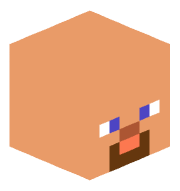 Duan_3_1_3DrhVR