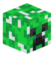 creeperkid1289