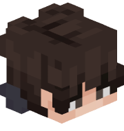 Ardotovee