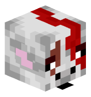 NATSTILO